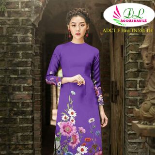 Xưởng sỉ-ĐAN LÊ CÁCH TÂN 554