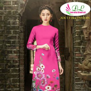 Xưởng sỉ-ĐAN LÊ CÁCH TÂN 554