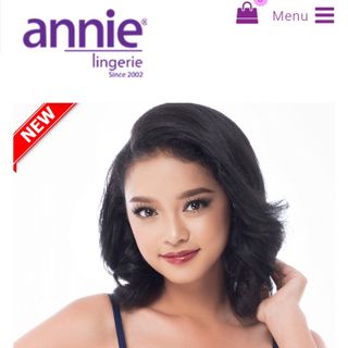 Áo ngực hàng công ty