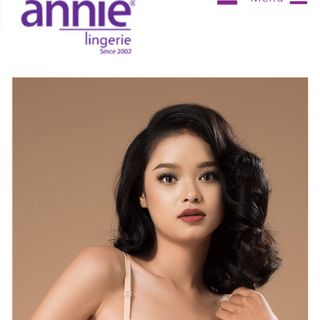 Áo ngực hàng công ty