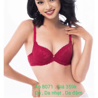 Áo ngực hàng công ty