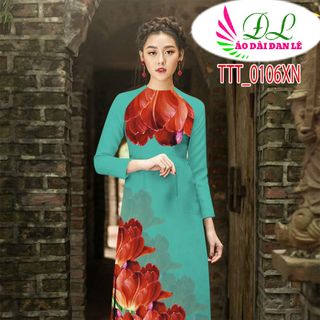 Xưởng sỉ-ĐAN LÊ CÁCH TÂN 0106