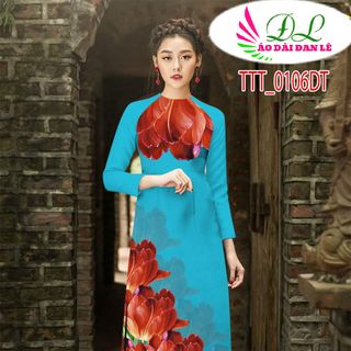 Xưởng sỉ-ĐAN LÊ CÁCH TÂN 0106