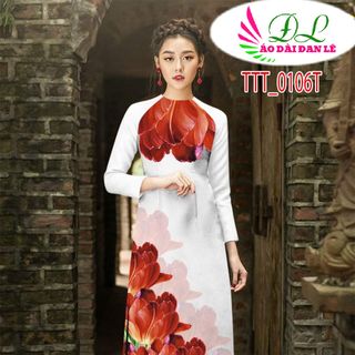 Xưởng sỉ-ĐAN LÊ CÁCH TÂN 0106