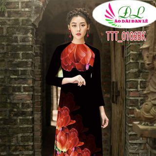 Xưởng sỉ-ĐAN LÊ CÁCH TÂN 0106