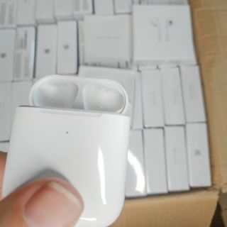 Airpod 2