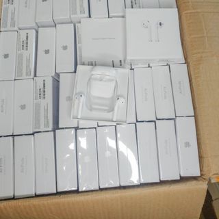 Airpod 2