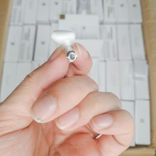 Airpods 2 hổ vằn