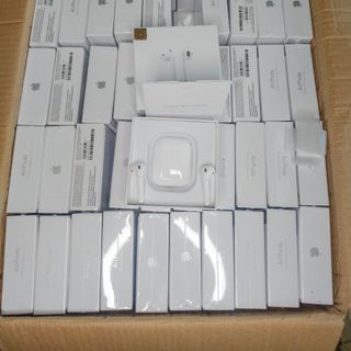 Airpods 2 hổ vằn