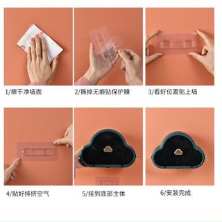 Kệ mấy để giấy