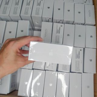 Airpod pro check setting