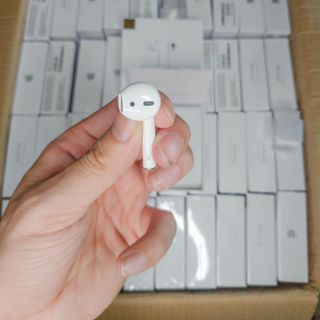 Airpod 2 Hổ vằn