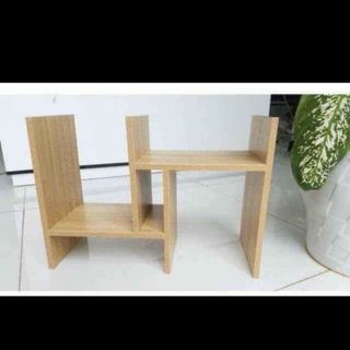 KỆ SÁCH ,GIÁ SÁCH ĐỂ BÀN