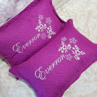 VỎ GỐI EVERON