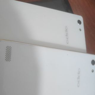 Oppo Neo 7