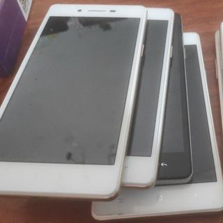 Oppo Neo 7