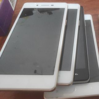 Oppo Neo 7