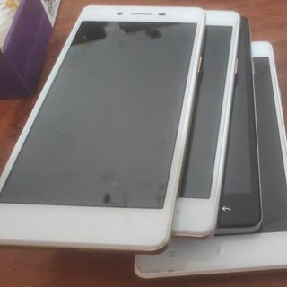 Oppo Neo 7
