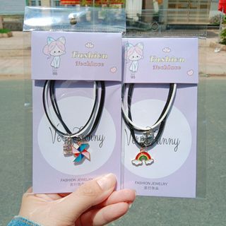 VÒNG TAY ĐÔI LOẠI RẺ