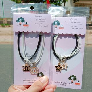 VÒNG TAY ĐÔI LOẠI RẺ