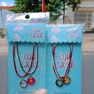 VÒNG TAY ĐÔI LOẠI RẺ