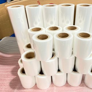 Màng Pe 1 tấc, 2 Tấc, 3 Tấc,... Sản Xuất Theo yêu cầu