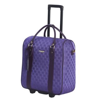 Túi Kéo Du Lịch Macat CT3