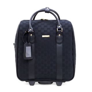 Túi Kéo Du Lịch Macat CT3