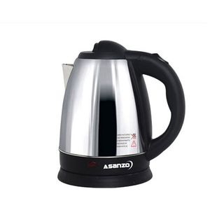 Bình đun siêu tốc ASANZO SK-1800