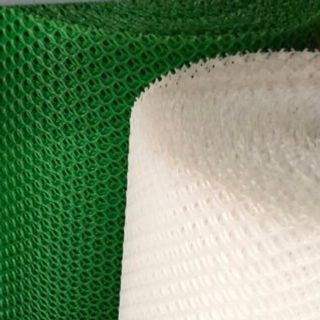 Lưới nhựa dẻo