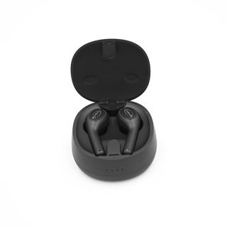 Tai Nghe Bluetooth TWS Morello E200