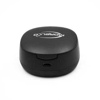 Tai Nghe Bluetooth TWS Morello E200