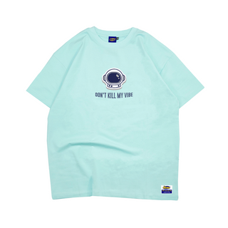 Áo Thun DKMV Tee Space