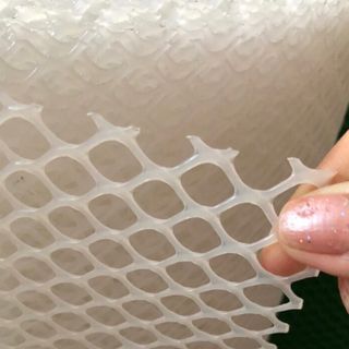 Lưới nhựa dẻo