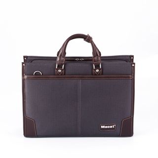 Cặp Công Sở Macat VIP5