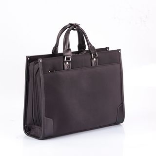 Cặp Công Sở Macat VIP5