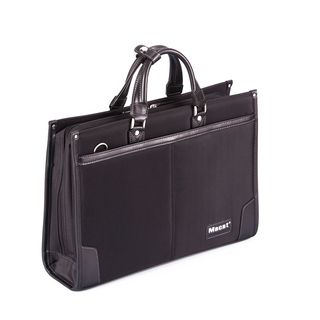 Cặp Công Sở Macat VIP5