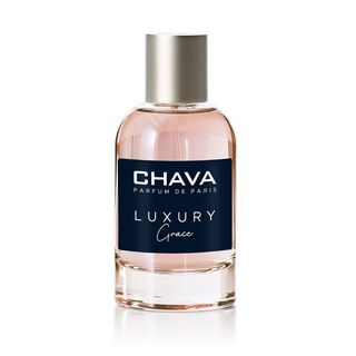 Nước Hoa Nữ Luxury Grace 50ml - Chava giá sỉ