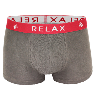 Quần Lót Nam Boxer - RLTK019 - Relax