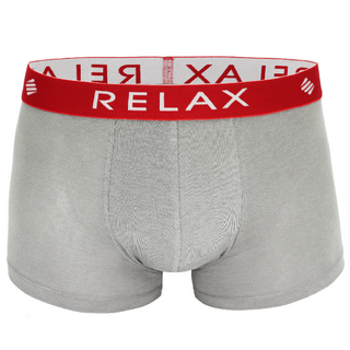 Quần Lót Nam Boxer - RLTK019 - Relax