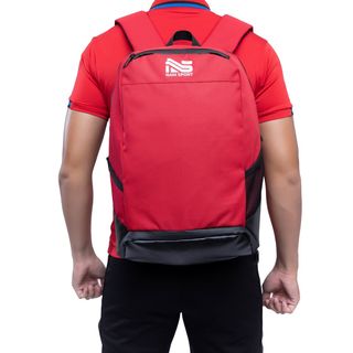 BALO BÓNG ĐÁ CAO CẤP CHỐNG NƯỚC GIÁ SIÊU MỀM