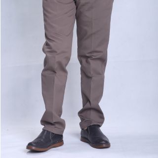 QUẦN DÀI NAM KAKI VẢI NHẬP NƯỚC NGOÀI