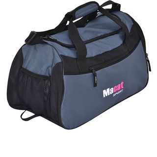 Túi Xách Thể Thao Macat Sport