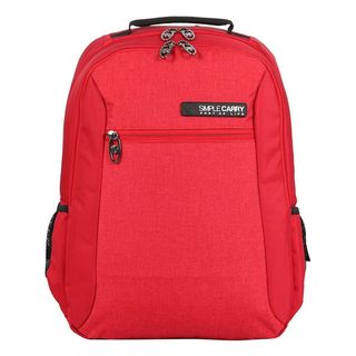 Balo Laptop Simple Carry B2B04