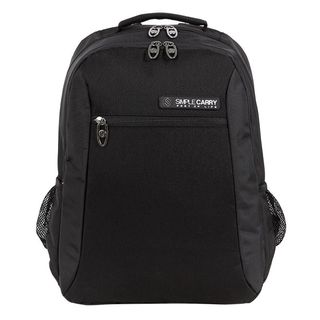Balo Laptop Simple Carry B2B04