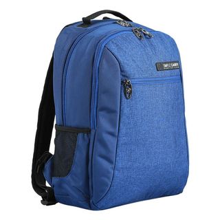 Balo Laptop Simple Carry B2B04