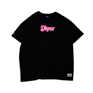 Áo Thun DKMV Tee Candy Land