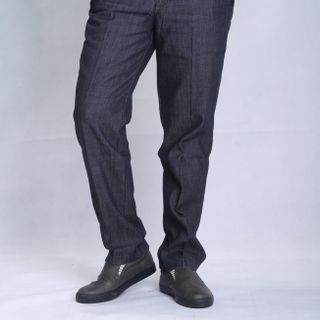 QUẦN DÀI NAM KAKI VẢI NHẬP NƯỚC NGOÀI