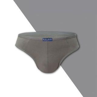 Quần Lót Nam Brief - RL003 - Relax giá sỉ