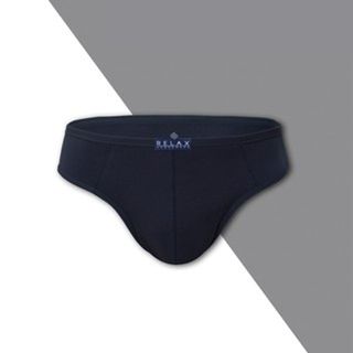 Quần Lót Nam Brief - RL003 - Relax